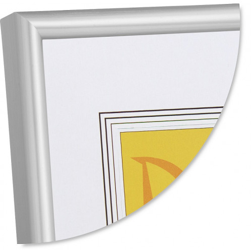 45-P пластиковая рамка 40-50 Hofmann