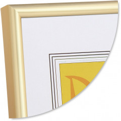 45-O пластиковая рамка 15 -20 Hofmann