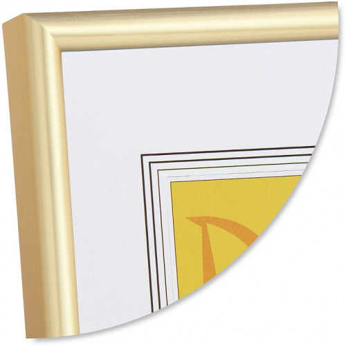 45-O пластиковая рамка 15 -20 Hofmann