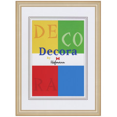 45-O пластиковая рамка 15 -20 Hofmann