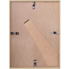 45-O пластиковая рамка 15 -20 Hofmann