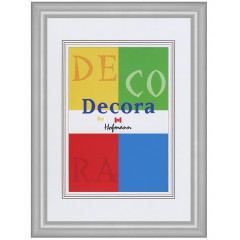 45-P пластиковая рамка 13-18 Hofmann