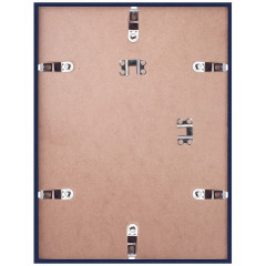 45-A пластиковая рамка 30-40 Hofmann