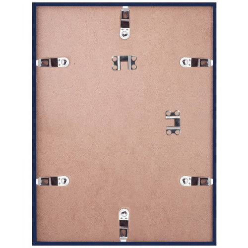 45-A пластиковая рамка 30-40 Hofmann