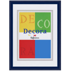 45-A пластиковая рамка 15-20 Hofmann