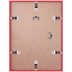 45-R рамка пластик 30-45