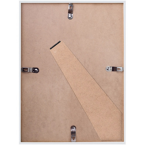 45-BL пластиковая рамка 15-20 Hofmann