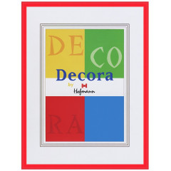 45-R пластиковая рамка 30-40 Hofmann