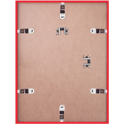 45-R пластиковая рамка 30-40 Hofmann