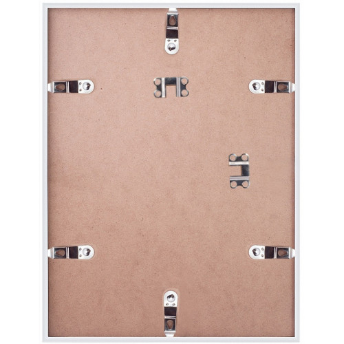 45-BL пластиковая рамка 30-45 Hofmann