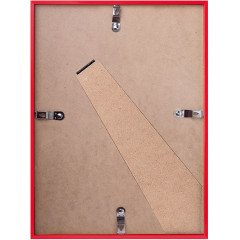 45-R пластиковая рамка 10-15 Hofmann