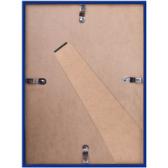 45-A пластиковая рамка 13-18 Hofmann