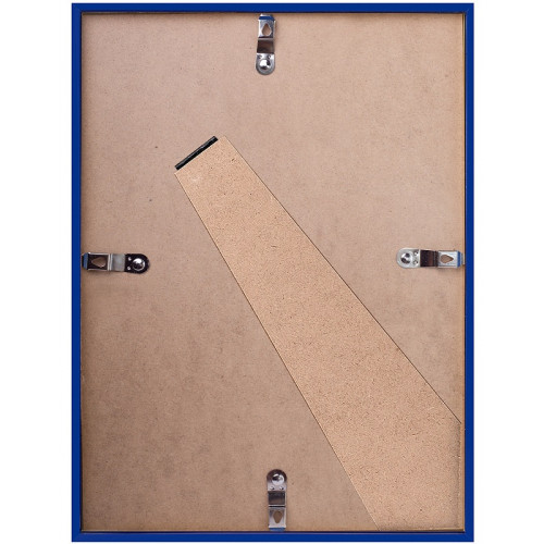 45-A пластиковая рамка 13-18 Hofmann