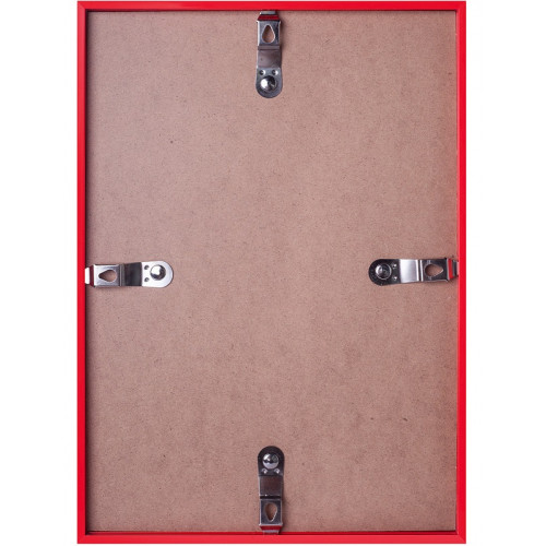 45-R пластиковая рамка 20-30 Hofmann