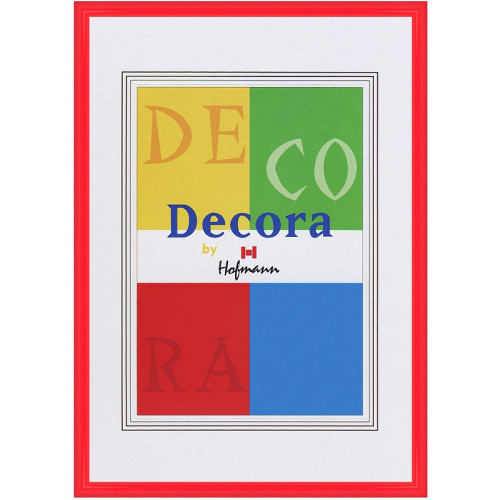 45-R пластиковая рамка 20-30 Hofmann