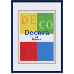 45-A пластиковая рамка 20-30 Hofmann