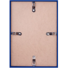 45-A пластиковая рамка 20-30 Hofmann