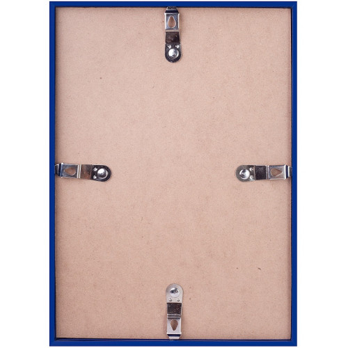 45-A пластиковая рамка 20-30 Hofmann