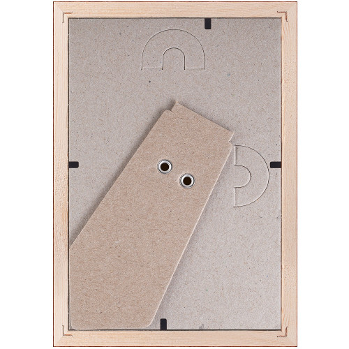 31-23 деревянная рамка 21-30