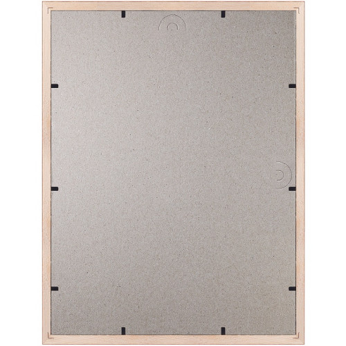 31-29 деревянная рамка 30-40