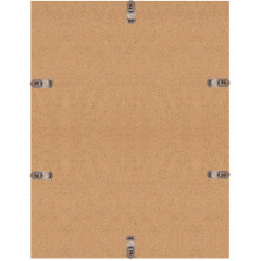 41-87 без багетная рамка 30-40 Clip Interior Lite со стеклом