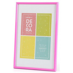 45-FC пластиковая рамка 30-40 Hofmann