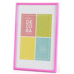 45-FC пластиковая рамка 30-40 Hofmann