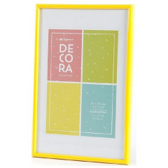 45-AM пластиковая рамка 30-40 Hofmann