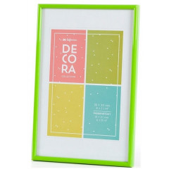 45-PT пластиковая рамка 30-40 Hofmann