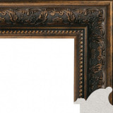 AR-24 пластиковая рамка 40-50 AR-24 пластиковая рамка 40-50