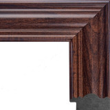 AR-22 пластиковая рамка 70-100 AR-22 пластиковая рамка 70-100