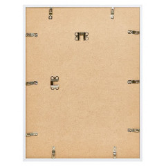 MR-390 пластиковая рамка 30-40