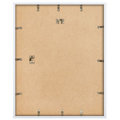 MR-391 пластиковая рамка 40-50