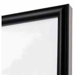 MR-386 пластиковая рамка 40-50