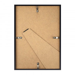 MR-220 пластиковая рамка А4