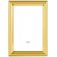 MR-333 деревянная рамка 10-15