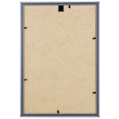 MR-227 пластиковая рамка 20-30