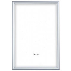 MR-230 пластиковая рамка 20-30