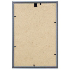 MR-230 пластиковая рамка 20-30