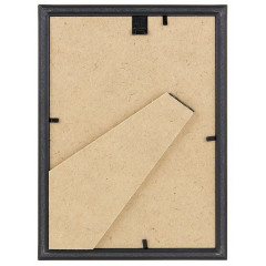 MR-90 пластиковая рамка 30-40