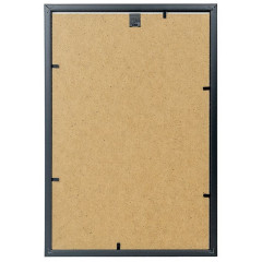 MR-228 пластиковая рамка 20-30