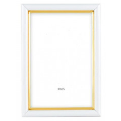 MR-342 пластиковая рамка 10-15