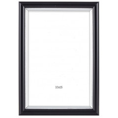 MR-336 пластиковая рамка 10-15