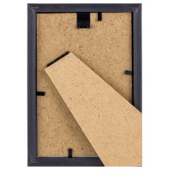 MR-336 пластиковая рамка 10-15