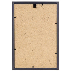 MR-229 пластиковая рамка 20-30