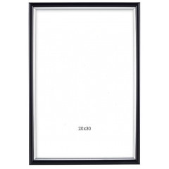 MR-229 пластиковая рамка 20-30