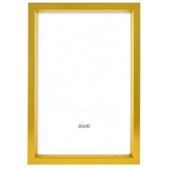 MR-262 пластиковая рамка 20-30