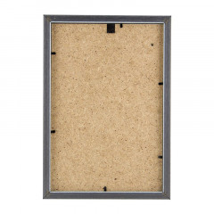 MR-265 пластиковая рамка 20-30