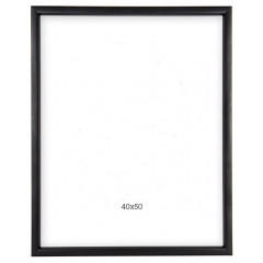 MR-49 пластиковая рамка 40-50 