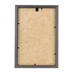 MR-263 пластиковая рамка 20-30